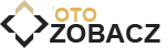 logo_otozobacz